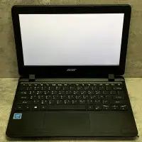 在飛比找Yahoo!奇摩拍賣優惠-『澄橘』Acer Aspire 3 A311-31 N400