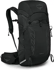 [Osprey] Talon 33L Men's Lightweight Hiking Backpack with Hipbelt