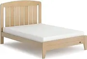 Boori Alice Double Bed