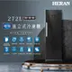 HERAN禾聯 272L 變頻直立式冷凍櫃 HFZ-B27B1FV