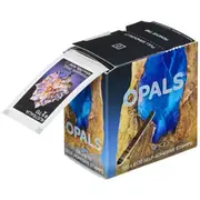 $1.70 Postage Stamps 100 Pack