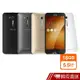 ASUS ZenFone GO ZB552KL 5.5吋 2G/16G 福利品 蝦皮直送