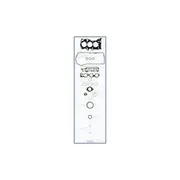 Austral Full Gasket Set - 50297200