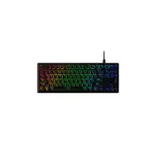 HyperX Alloy Origins Core PBT HX Blue Mechanical Gaming Keyboard