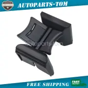 New Center Console Cup Holder insert Divider For Toyota Avalon 05-12 AUTOMATIC