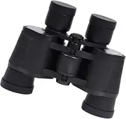 Portable 8x40 Binocular Telescope High Definition Outdoor Binoculars for Outdoor Activities