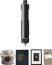 xTool Foil Transfer Tip for M1 Ultra 10W/20W Craft Machine - Debossing and Foil Transfer Tool for Custome Cards, Personalized Crafts and DIY Gifts, Sutiable for Paper, Cardstock, Leather, etc