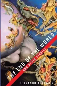 在飛比找博客來優惠-The end of the world and other