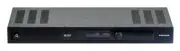 Nuvo NV-SUBAMP500 Whole home audio, Power all digital subwoofer amplifier