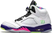 AIR Jordan 5 Retro Alternate Bel-Air - Db3335-100 - Size