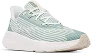 [Columbia] Women's Konos Swift