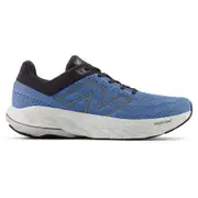 New Balance 860 V14 2E Mens Running Shoes