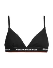 [HERON PRESTON] HERON PRESTON Bras - Item 48340045