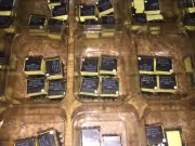 (25 PIECE LOT) 019-2547-00, PRECISION, INC. TRANSFORMER