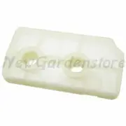 Air Filter Trimmer Chainsaw Blower for Dolmar 028 173 041