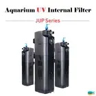 SUNSUN 7W/9W/13W UV Sterilization Internal Filter Pump Multi-Function Water Pump