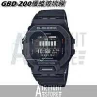 在飛比找蝦皮購物優惠-AF Store*台灣現貨 Casio G-Shock GB