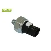 RAE Knock Sensor - K1604