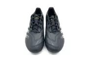 Adidas Predator Club Football FxG Boots IF6345 Size US 9.5 UK 9