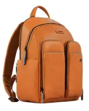 Piquadro Backpack Ca5574b2v Handbag Sand Man