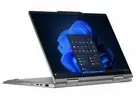 LENOVO ThinkPad X1 Yoga 14' WUXGA TOUCH IR Intel AI U7-155U 32GB DDR5 512GB SSD