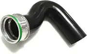 CCWUTQF 9065280382 Turbo HOSERIGHT Compatible 209 211 CDI Sprinter