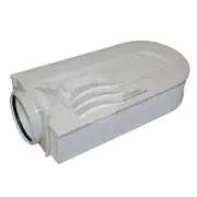 Sakura Air Filter - FA-26490