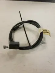 Murray Brand Cables 043828MA