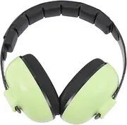 Angoily Noise-cancelling Earmuffs for Boys and Girls Home Noise Reduction Headphones Adjustable Fit
