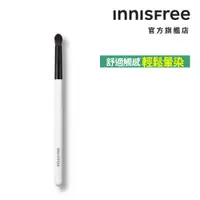 在飛比找蝦皮商城優惠-INNISFREE 妝自然美妝工具-眼影暈染刷 官方旗艦店