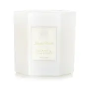 Antica Farmacista Candle - Cucumber & Lotus Flower 255g/9oz