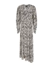 [ISABEL MARANT] ISABEL MARANT Maxi dresses - Item 15199148