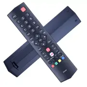New RC200 Replacement Remote Control For TCL Smart TV L40S4700FS