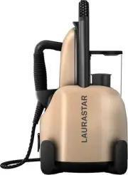 Laurastar Lift Xtra 1980 Steam Iron: Swiss Engineered 3-in-1 Steam Generator