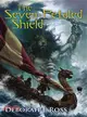 The Seven-Petaled Shield Book One