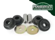 PFF3-120-12H POWERFLEX Front Subframe Front Bush 12mm fit Audi