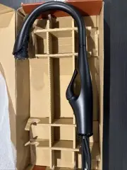 Pfister GT529-IHB Kai 1-Handle Pull-Down Kitchen Faucet Matte Black