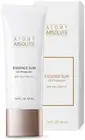 Atomy Absolute Essence Sun