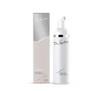 Dr.Spiller hydro marin cleansing foam 150ml #moau