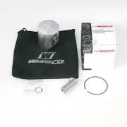 Wiseco Piston Standard for 1992 Suzuki RM125