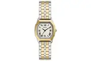 Fossil Group Mod. ES5362 - An Exquisite Timepiece of Elegance