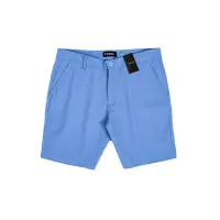 在飛比找蝦皮購物優惠-現代成人短褲和 KIDS PANTS/ICE BLUE Co