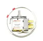 Whirlpool Fridge Thermostat Inside Fridge WDF25K-1070-028 P/N 850191415000 0573