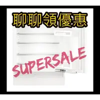 在飛比找蝦皮購物優惠-【SuperSaleW】【聊聊問低價】LIEBHERR-【S