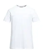 [DANIELE ALESSANDRINI HOMME] DANIELE ALESSANDRINI HOMME T-shirts - Item 10140999