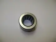NMD NK 15X26X17 NK152617 NEEDLE ROLLER BEARING PUG51