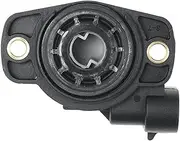 Throttle Body 7701044743 Throttle Position Sensor (TPS Sensor) for Fiat for Clio for Magane for Scenic for Lancia 7714824 77077710