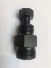 Flywheel Puller Aprilia Rsv1000 M26 /22 X 1.5 Right Hand Thread Rh