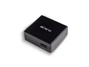 HDMI 2.0b Adapter for PlayStation 5 MixAmp Pro TR A50 Base Station 4k Ready
