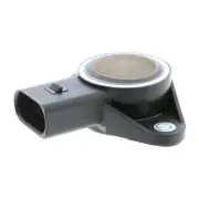 VEMO Sensor Suction Pipe Reverse Flap for AUDI A6 C6 (4F2) 2009-05 to 2011-03 (for: Audi)